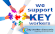Key Worker Discounts